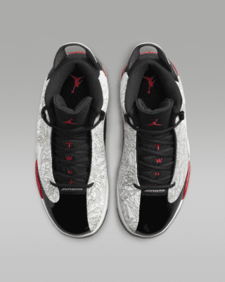 【NIKE】Air Jordan Dub Zero Men'S Shoes Air Jordan Dub Zero Men's Shoes. Nike JP